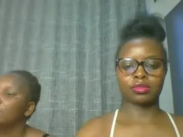 Chaturbate Live Sex Cam of naughtty_bella8