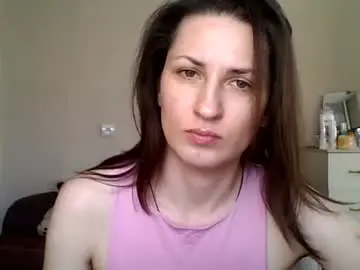 Chaturbate Adult Webcam of nika_smily