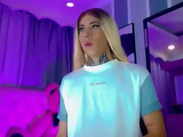 Chaturbate Best live sex cam show of oliviahot01