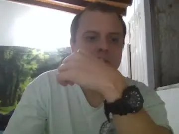 Chaturbate Private Sex Chat of sex241286