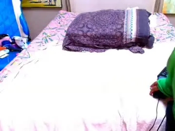 Chaturbate Sex Cam of sexybigbootyxxxx