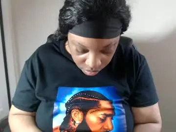 Chaturbate Adult Webcam of sexymona1218