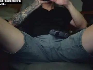 Chaturbate Live Porn of sunny_valentine