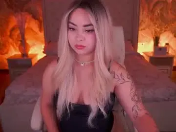 Chaturbate Sex Chat of susiewood