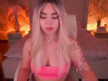 Chaturbate Best live sex cam show of susiewood