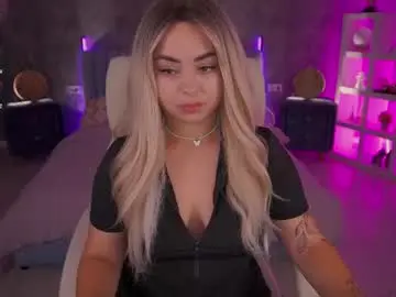 Chaturbate Live Porn of susiewood