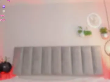 Chaturbate Best Webcam of tinacurly
