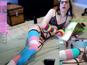 Chaturbate Private Sex Chat of willowlayne