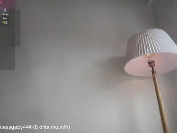 Chaturbate Sex Chat of 4444ngel