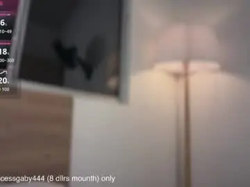 Chaturbate Nude Webcam of 4444ngel