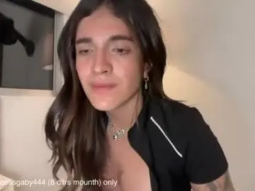 Chaturbate Free Porn Cam of 4444ngel
