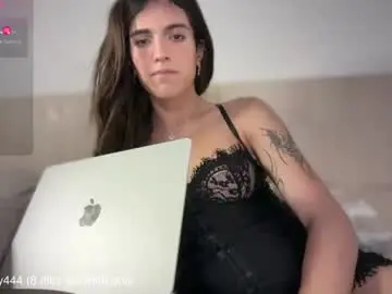 Chaturbate Best live sex cam show of 4444ngel
