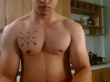Chaturbate Adult Video Chat of adamkeith_1