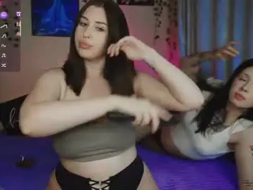Chaturbate Sex Cam of alice___miss
