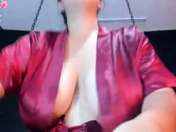 Chaturbate Adult Webcams of anithayork1