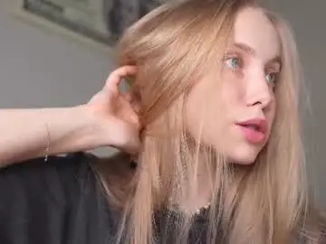 Chaturbate Live Sex Cam of appr0ved