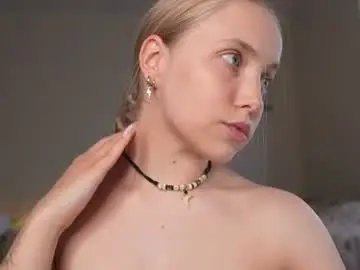 Chaturbate Adult Webcam of appr0ved
