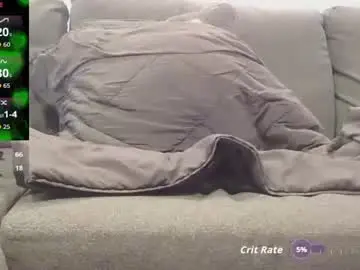 Chaturbate Sex Chat of ball2157