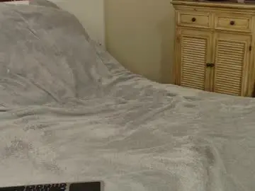 Chaturbate Private Sex Chat of bestcockhere