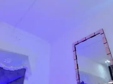 Chaturbate Free Porn Cam of bonniecute_
