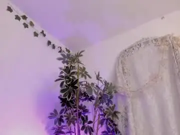 Chaturbate Sex Cam of bonniecute_