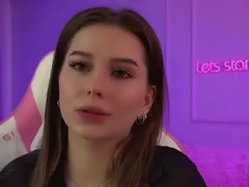 Chaturbate Sex Chat of dianabecker