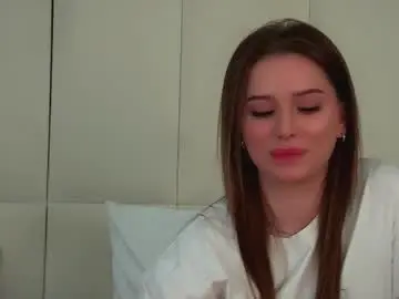 Chaturbate Private Sex Chat of dianabecker