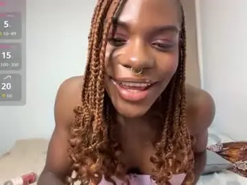 Chaturbate Free Porn Cam of euphoricbunny