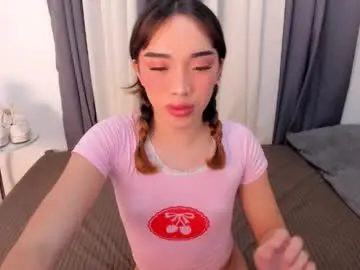 Chaturbate Sex Chat of hugecock_pretty123