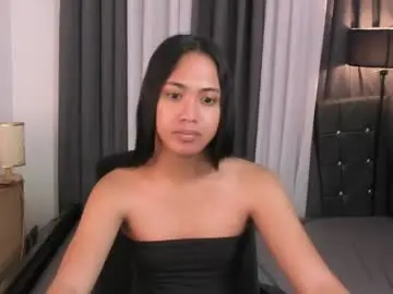 Chaturbate Sex Cam of hugecock_pretty123