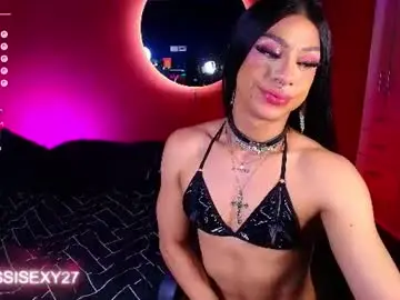 Chaturbate Live Porn of jessica_sexy20