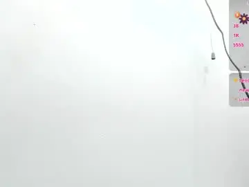 Chaturbate Adult Webcam of katherinn_gomezz