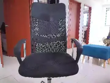 Chaturbate Best Webcam of kaurilop