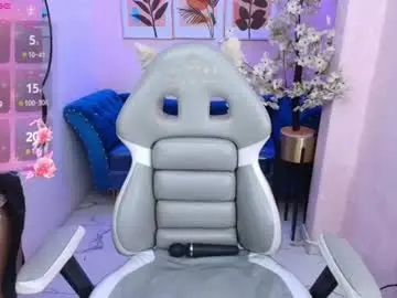 Chaturbate Adult Webcam of kiitty__meow