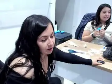 Chaturbate Best Webcam of kimkalifa