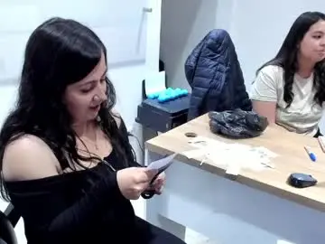 Chaturbate Sex Chat of kimkalifa
