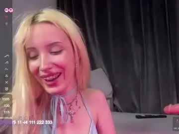 Chaturbate Sex Chat of lustangelprincess