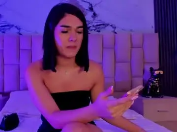 Chaturbate Free Porn Cam of marilyndupont