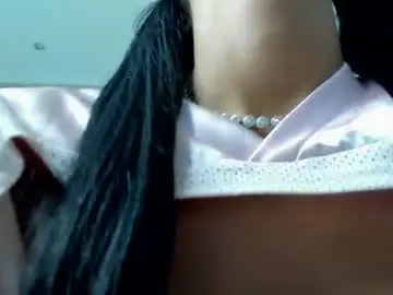 Chaturbate Best Webcam of moonsshard