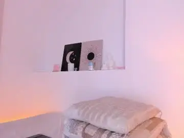 Chaturbate Sex Chat of nicolettebale