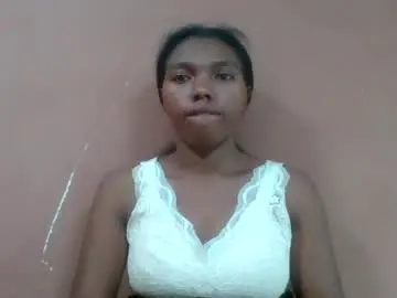 Chaturbate Live Sex Cam of philionja