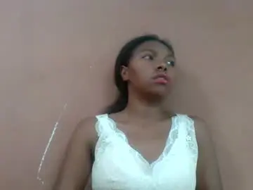 Chaturbate Best live sex cam show of philionja