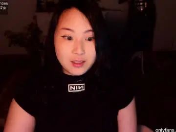 Chaturbate Adult Webcams of reibelletv