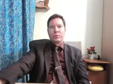Chaturbate Sex Cam of secret_lover_xxx