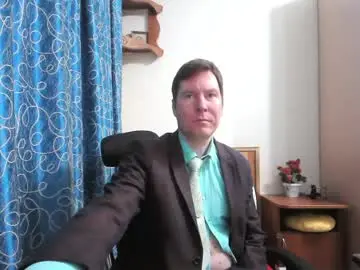 Chaturbate Best live sex cam show of secret_lover_xxx
