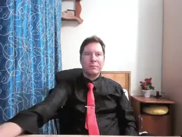 Chaturbate Private Sex Chat of secret_lover_xxx