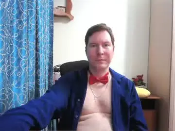 Chaturbate Live Sex Cam of secret_lover_xxx