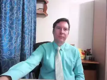 Chaturbate Live Porn of secret_lover_xxx