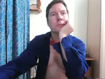 Chaturbate Watch Live Sex Cams of secret_lover_xxx