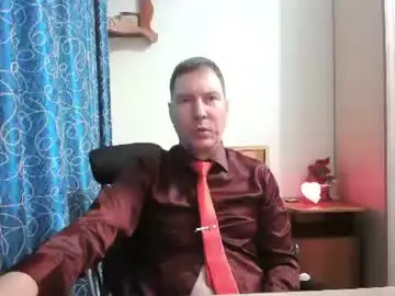 Chaturbate Nude Webcam of secret_lover_xxx